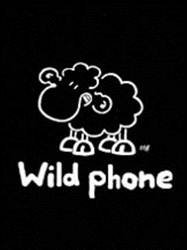 pic for WILD PHONE